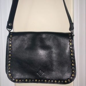 Patricia nash purse